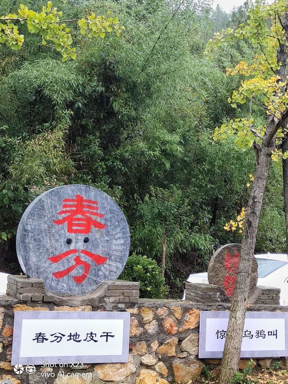 ctZgRAf4JljIruhT1HsaUzHxHvjrSEdVwLhgEb69H82eN6g2RBw4DDuObQRoZ8w_