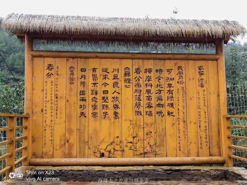 FmRmt-8tGb9OVyju_InyMaeuc3x44TBMZ4_nViwoMK0Z2ImRAE0LsKKuh8hJwZEI