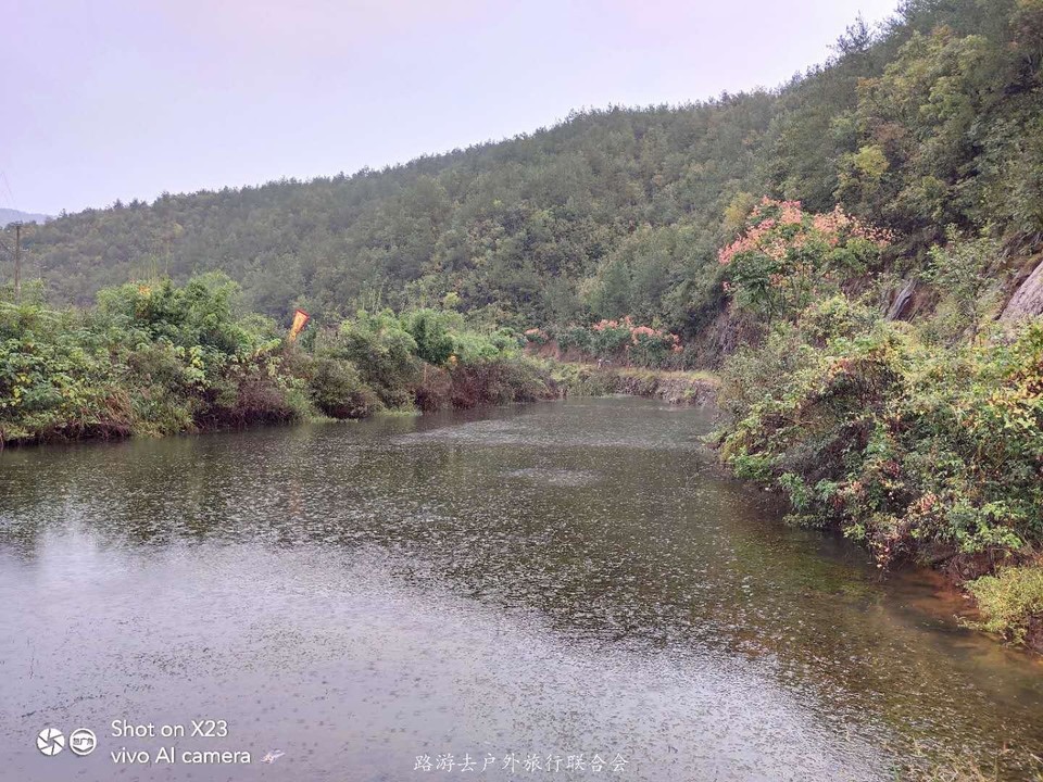 1PPnQ-13n7sRJjbraDSEYRlsXrxpKmsrb_qLDIag0H9GinZ0htzWhOi-J0mess0I