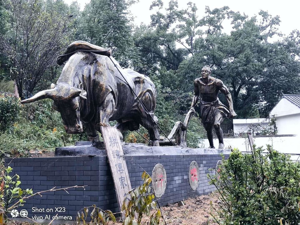 vGmrY07xjD4nrtq2KzE_sZY6mBjntxFV7x-nri7dL8BNINv6jhcM4Xa_-vHiL-y8