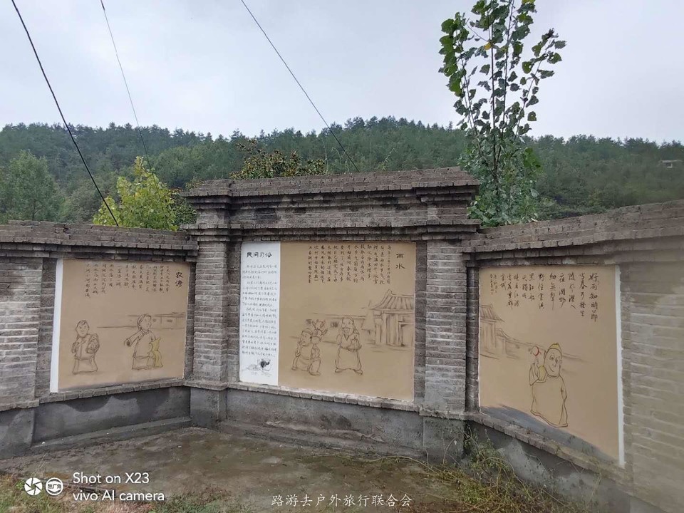 rmptf81cjNRC_YX1VglVYE91MS1m9FfS46wrSNa_iOAlIkxl1AWsfB2ifFP35LQN