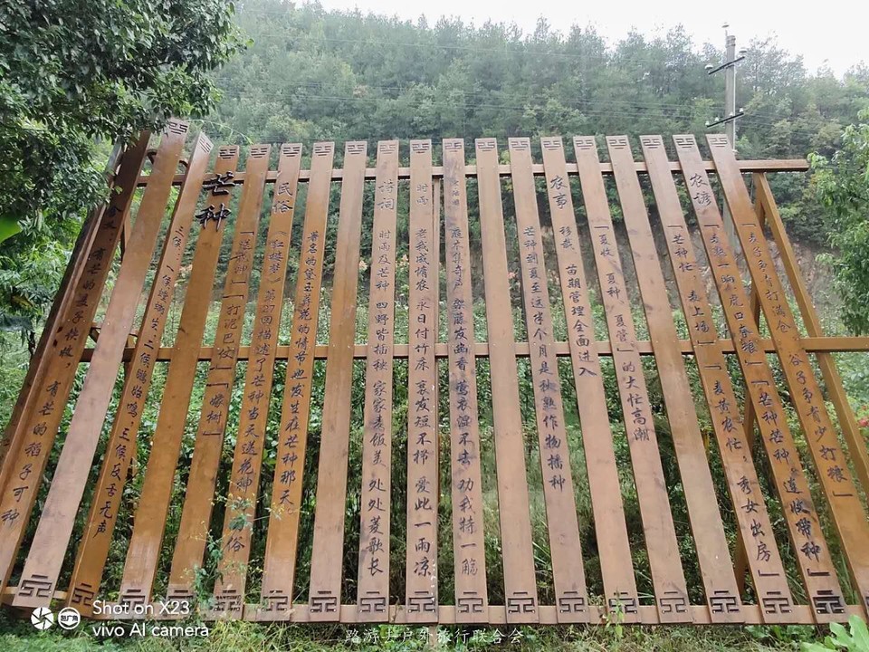 4ewgpzFHSbrQtMZ6FPnmYiISRfj2nmm3eH6GXOmB_7RnSVpEmaoIGQXCr9ah8kVY