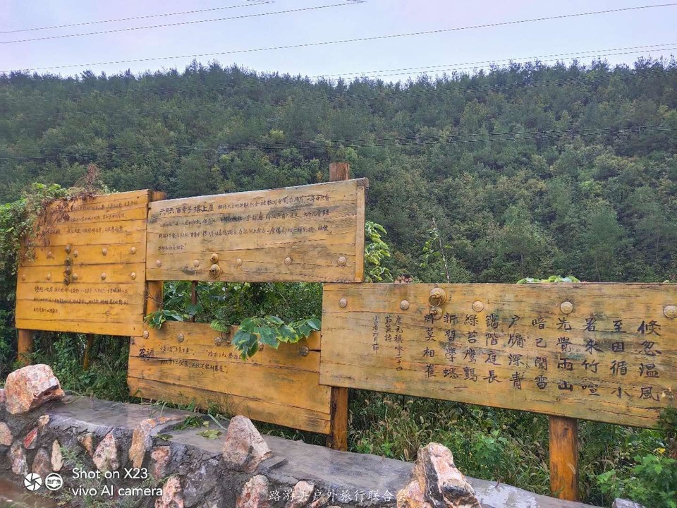 xa7DMzFGcWdRj28tqOaNVZkmi2zNC-nJfs-z3vBYttgGoL0No6mEfGUsHvjOftiO