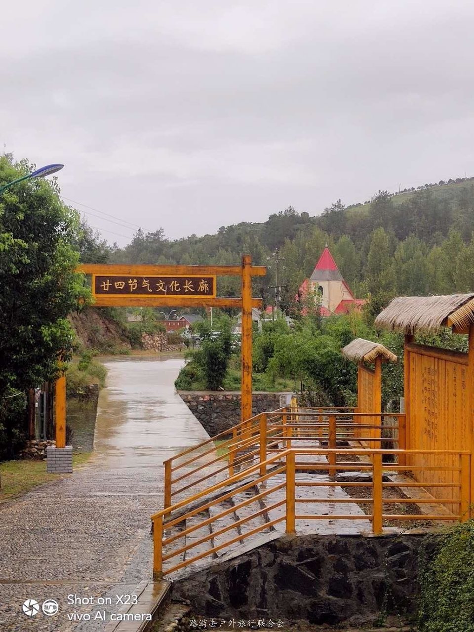 tk7J3NwHck1aC9W8ljZIHvbsao36gKiGp5wYa9lsMw8BkpSit81Xj42tq5RHr8mb