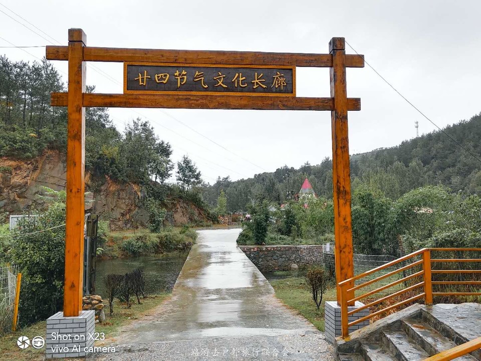 DPJwkGrhHq_qptXgDBnezqhZ9HBpnNXio9odcjaGe_j82jUSuXUDLRc8pGPciNRK