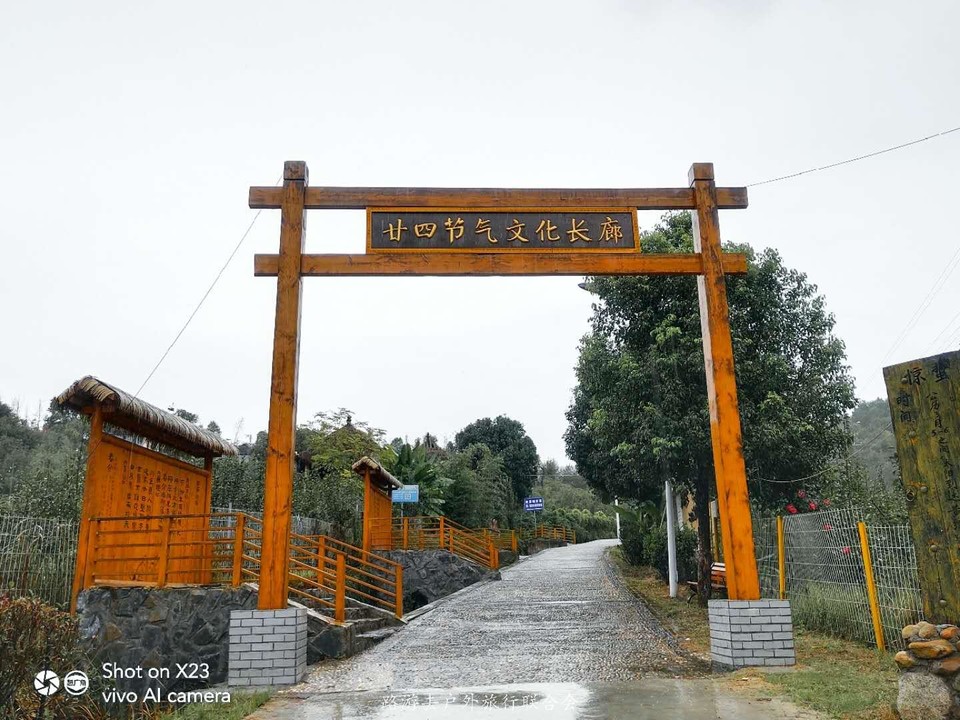 K1tYLYli7uqXHFOdVAGMM7j6Rd0e1dqTFN-EuU22AigsFvR5lVX9U5EzKSIysWDz