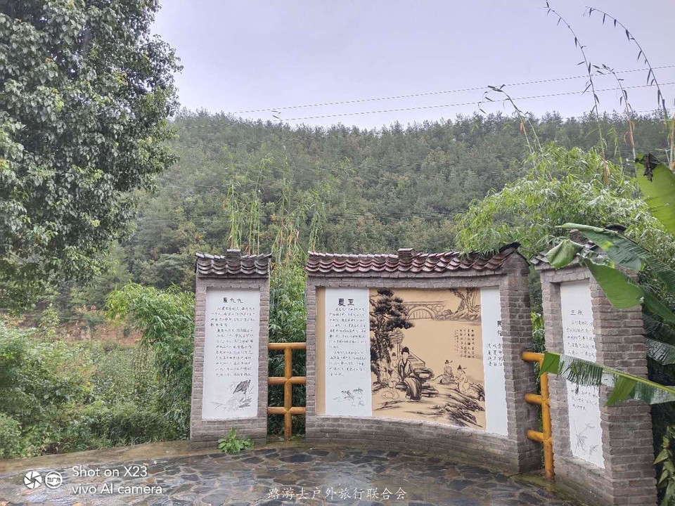 NwiVQtkdcDIPeT63Diw1Ib2uggwGxSc_JyirDx_RNe3PQIyCBYbdSHyJiVyUJCqY