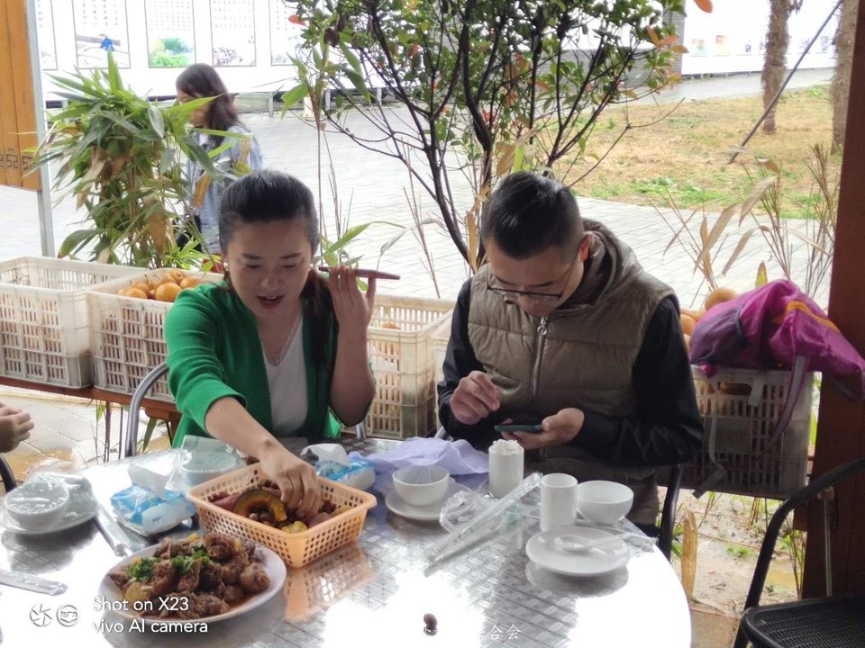 RLdpiJ0Suj_C2CS1cyVIvHjV6PP2BbxZ7U8_yUv9x0pSblRyXoO_J9ezdlOkBR_u