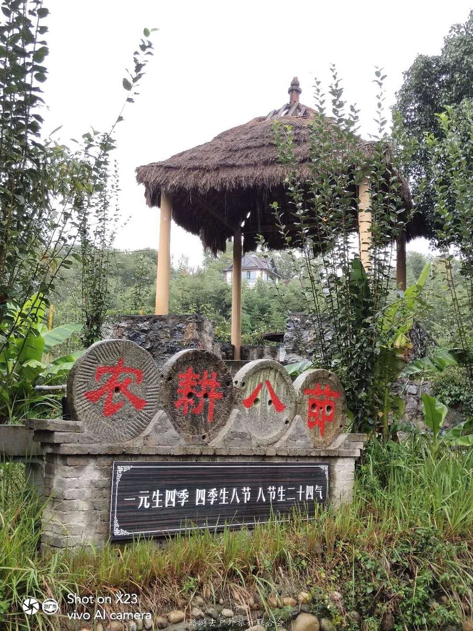 CjqA-HYU886B9MBt8pT-UfcC_ci8ptu_hJOBZgJFs8gcwfKtDfpLqvmMJ2LUuKA_