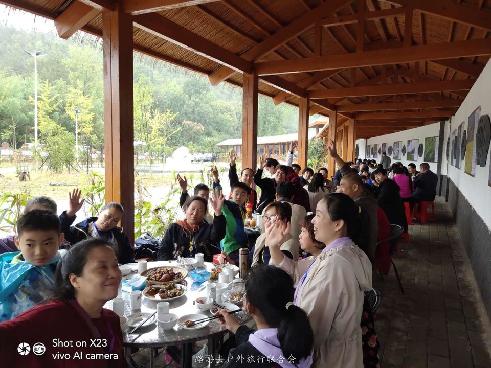 IvK1xezPT60g0phVfwgfQXmrM-AwoE3_7TjbYFU8n3ZX6Jz-KbbpAGdD_YiZM6Ob