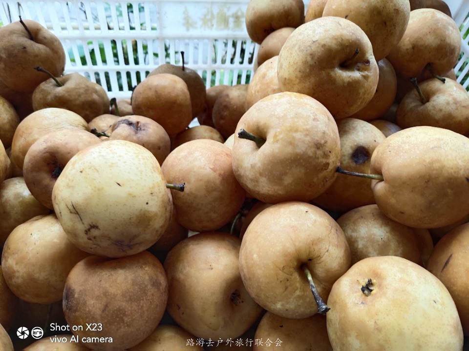 cBel1h3F-0J5dwjJuxnqaPeN2MsEzH0jDEnjO_tEDFxokRmsEoX4yvTz02Ui-UsQ