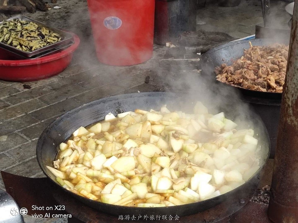 hcHBaj5ssTBAkA-RbxmT-mcBzTmVB8ZSrxz5UrdGJYN2B_7ycTwb9fWE18DqrTlj