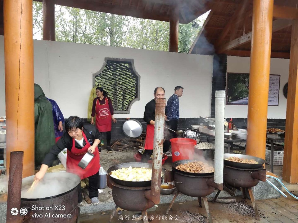 UywfECc5OjSiVcwwNhiWw3CR81L1ar3PU-M_WpNHDbieJGDFQYUu0puw2yZgW-wD