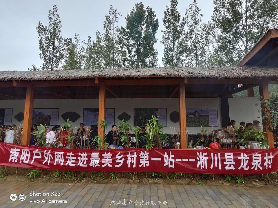 _KACarwnFjyN6eWyyUr_12mPb8KwXchlGACa6ota_WFxVx32Y7jQHZxdjh60AqN5