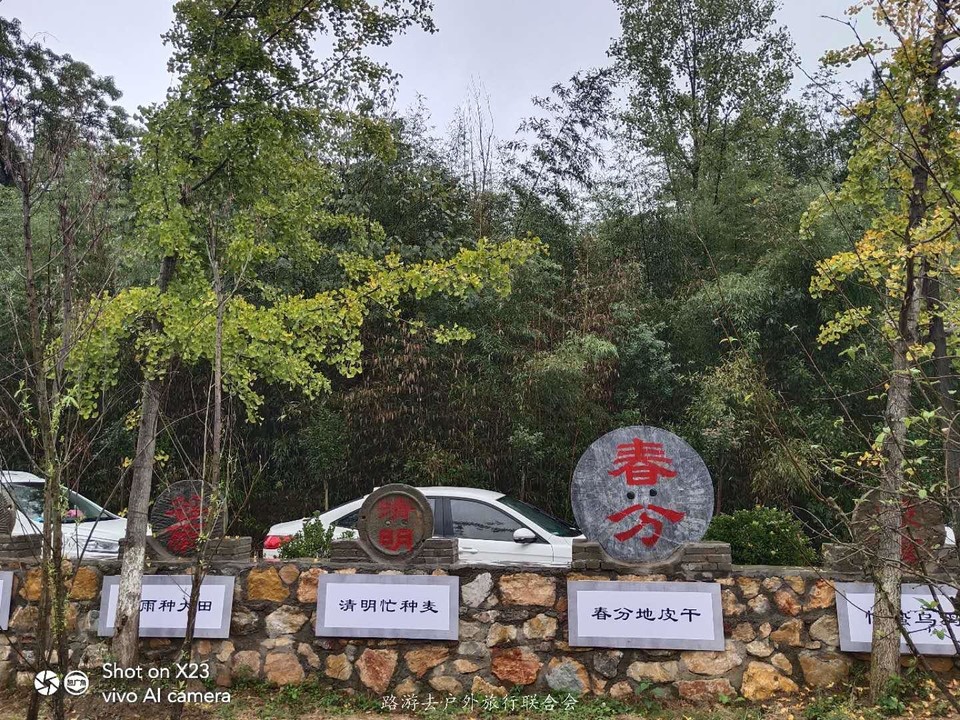 JNzG0ggGSyzEqdJDuXT5vRmtB3Q6tzUljufiEpgU3W-mzMOv_TFgK0HuiFsWF-Rw