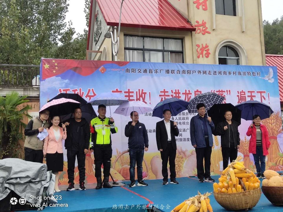 fiD1FvtL8zborlWcxiTscxKspW68IKsWqXqa7tabHMKrbjut8wk3OWvbSHDiGnQd