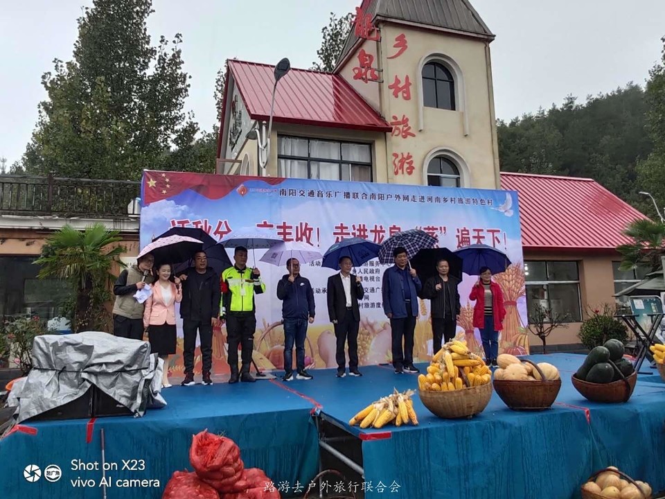 dldaEDkMEIY42lxmzC0TV9PXDC_xFhIXvOG_hQaB5akJpj2UJ6RCDoimK_t79XcL