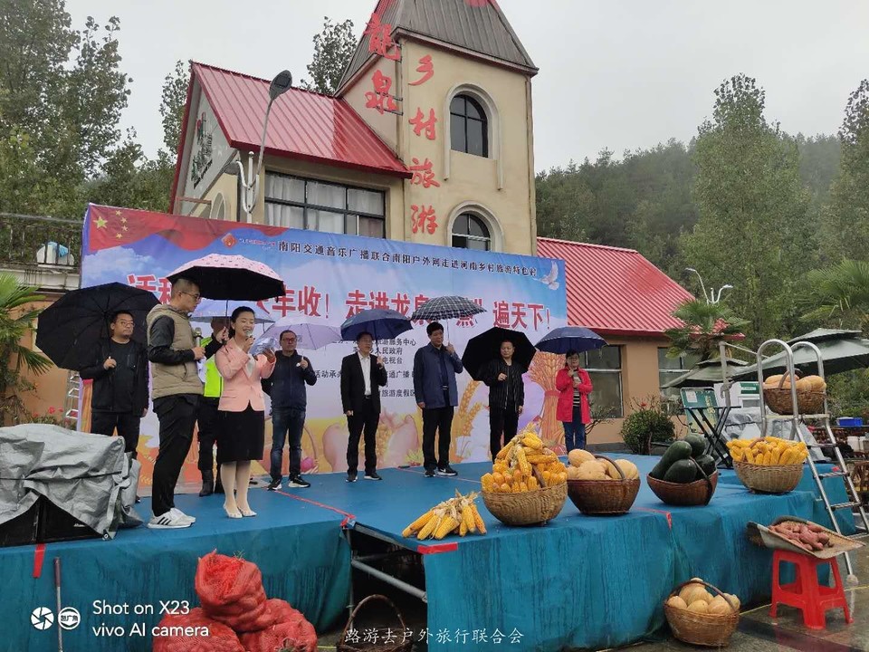 id3IiXHL-C7OP0IDkIvR-4mn8tHlXeJMKlE1YkcwLDFvId_hdqCTJGUExa2lY6j3