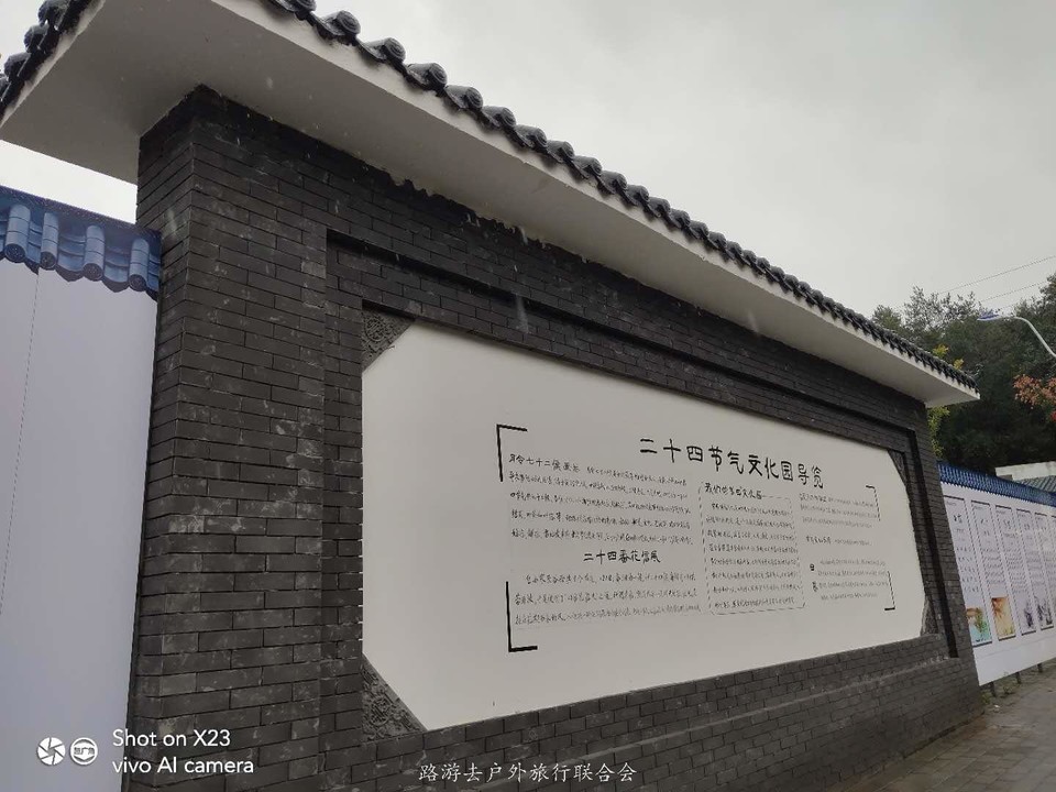 xBcgss-Qm9Nvzb_b5uinHRICD-IJeU9iHNeiGoaVVMyrhS2EqxcNxGz6iSlGUyz9