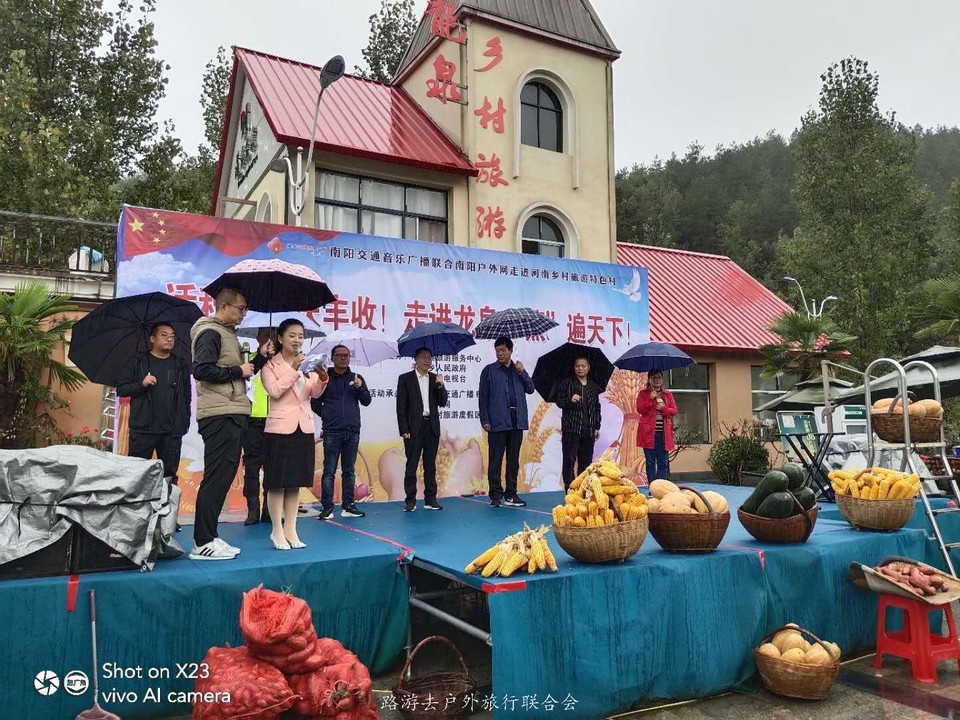 4p6Evxamdpx02ZeEn7VBsZsab-p9TGjnvk7VQA2aHNbbdEJyg30VZ8FssimZlZoM