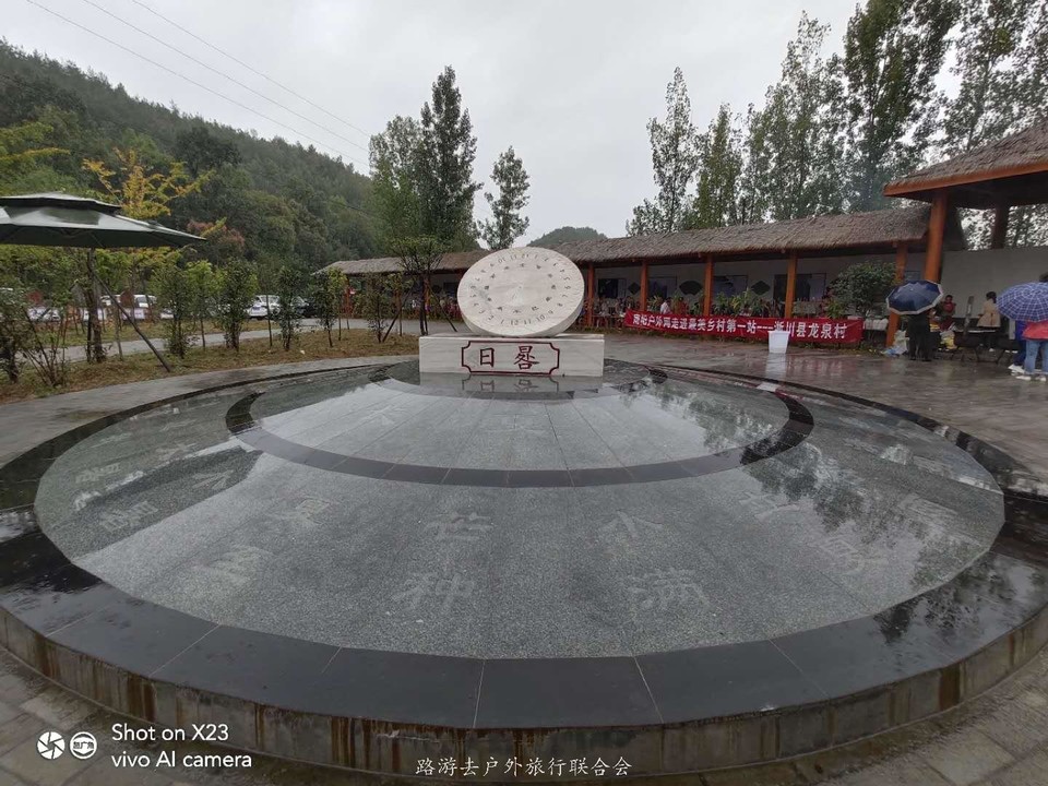 qcAUC-H-3jJsIowKtExHm_hKQzbu_3eKFJ08nEadHjFZRkPXGx4tGGydPxfV1BQS