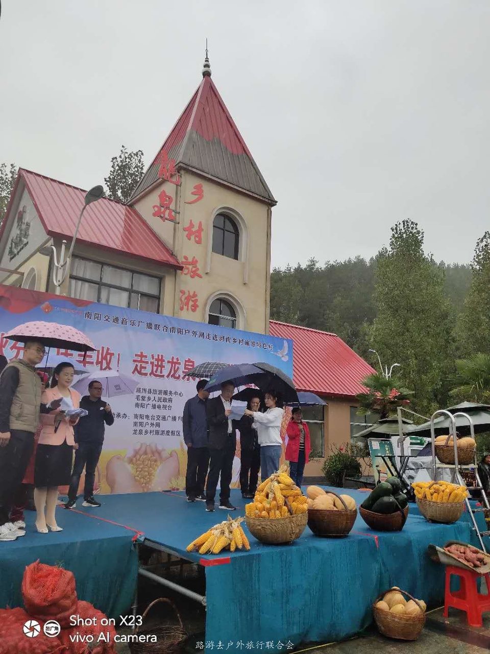 FWTnW-Ur21tMmtm4sod288cE_SIKz2etPRa2KDXDxunnNk7JIqakpiuAbKjZYyMY