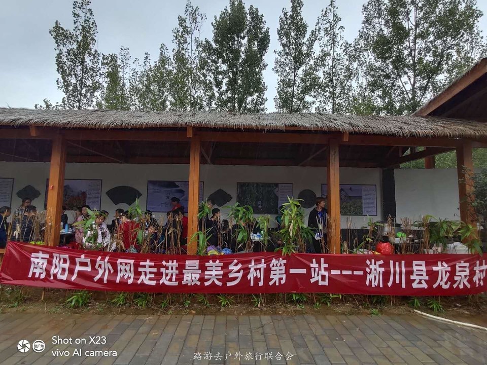 2xOSwrinmovexwkTmK694zFi8BkrQjj2r_iX5oDn9iW5LMrzV7Co2OrC_btF5ixC