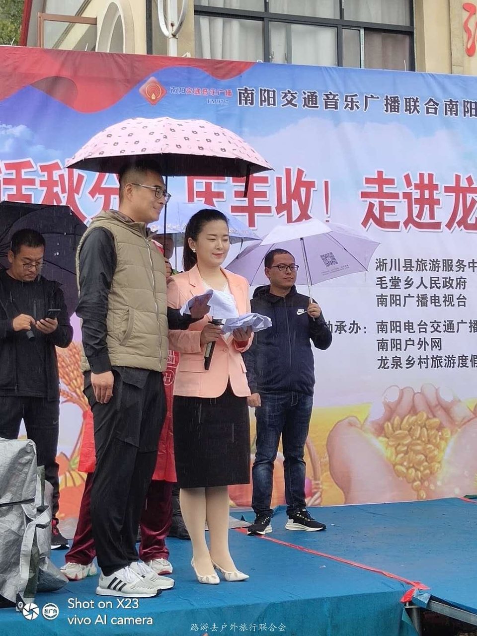 DOYnqyrhDWA6OhFv04yGiSNqF8ONraTgndNpSCRyzUJKJ-NCMaKxIxFCC7UOjAvS