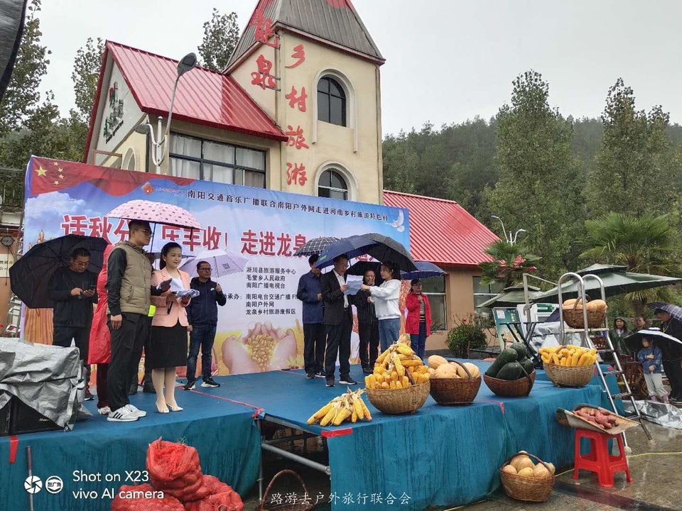 ibVpRqjEvvvY74QW9ACKiQO5x7wavNV1JB2rYb0Tbx4-BpPLxmNY6mL8lsY7058l