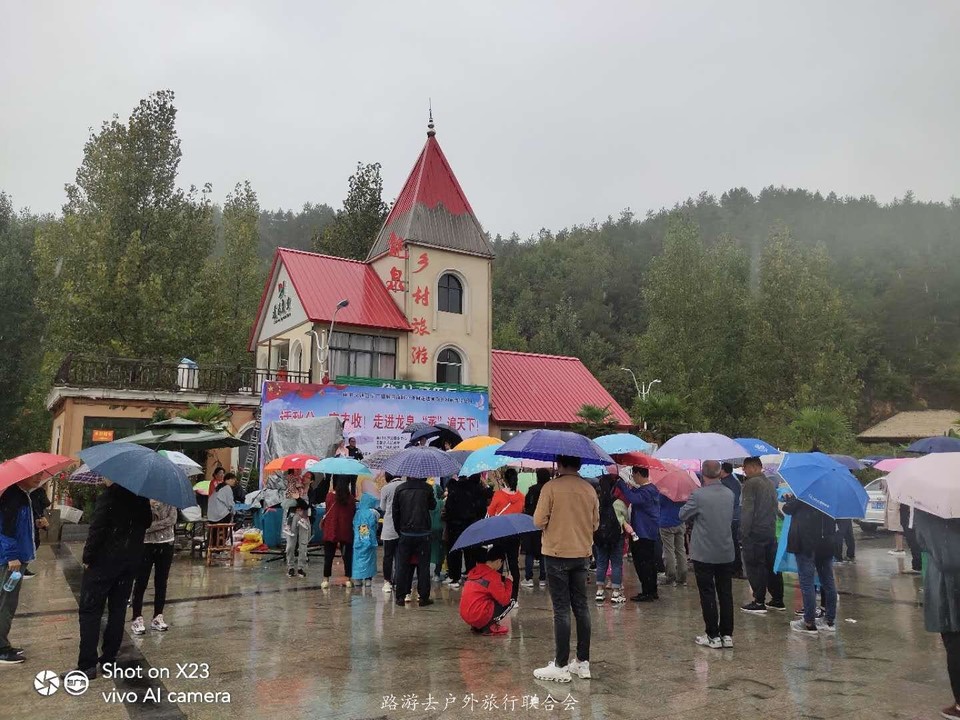 Ez9C3nayW2uLaVxsHyFFHtFdRPSjYrR4Zu6OWPkAGc4sbXEjew2J4tjOOlHurB4Q