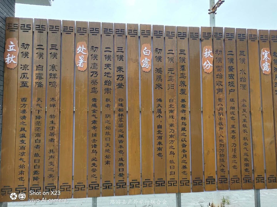 9gmOeUhRDFUU8smxF5ZwK_OpHZbkgldvacgg8Acdr7ziPHq_N_PY4_dVJd9buosK