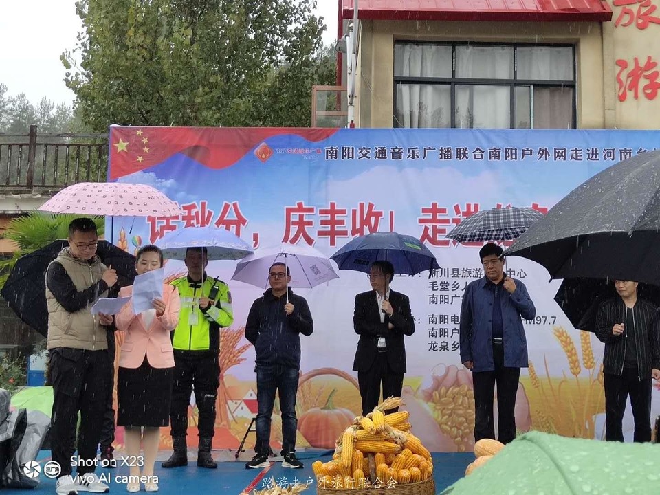 -yTvWsRjhFBiGbn8rUh8av3y5F1mPK3yKosShHtYEQ9b5bvn5LpkzH0N84ES3H2a