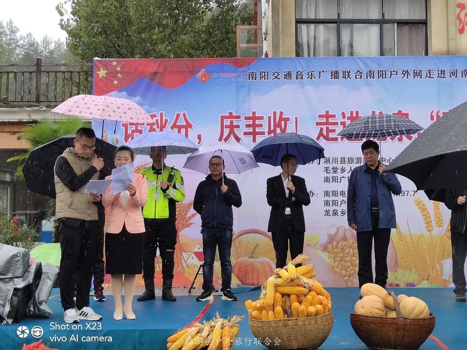 Nf7Mr-SfpGhv20lQXT0zB2qPrnkZxVJgro7eaJD_sWkpebBaUHOn0PR3OdgtkKqP