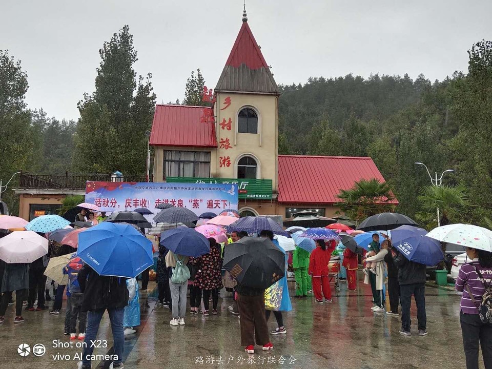 LS32M7LPibqtT-clpOQ09SMfEEIKN2kDwr0XkCjAn9MTZYGGUFOHtxBC_rm7xU5f