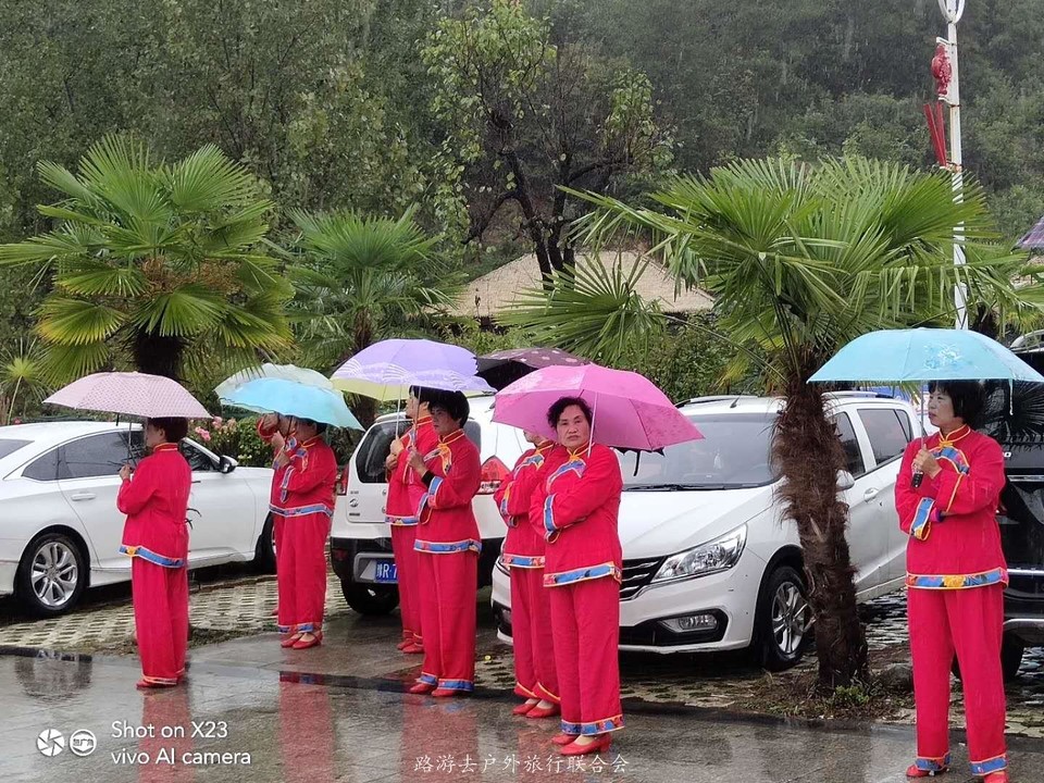 kZg7R6hGD7UGxyzhoIlQBczNFXqmB_vNq6y-4LMkNQoIprZD2n7rVbgLPfAwRk6W