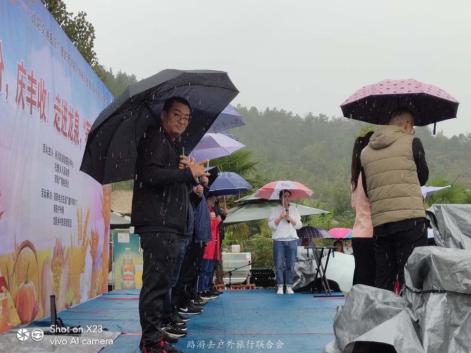 tLlUgCo7c8k_u77e2xji23M-x7Y_WvSFrvowpzLCD5i5irInBcCYPKme7n3Z1Seg