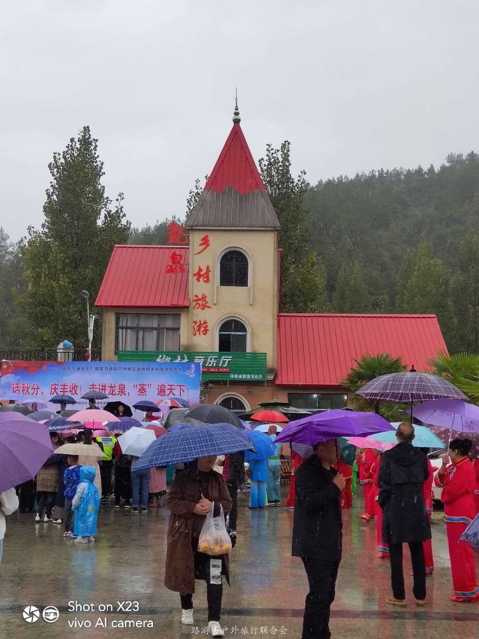 1mLYzBsX1iGvlAVhvJIAoMqTrhZHOqwV6R2awGwpqIB1GI-Vr0t83AhL3SgBwFto