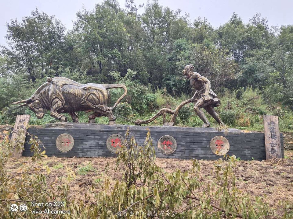 W1Ep8B5Cof0cqsgZSSJ5H-TK6O8iwD3fVqO0a8mC8R3jHlW5tj6Jyba1_ul0eLpb