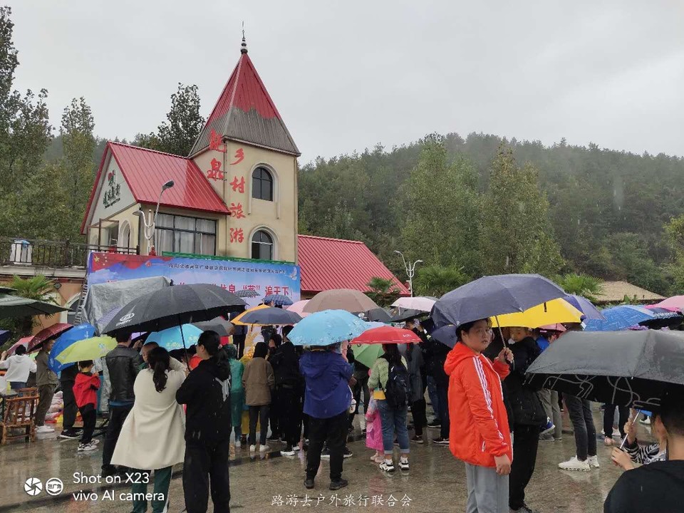 mowm0E68jDYcL0zJ4keUfRUhQYDtrRPTBGUUTu_P6-fbfO7jI_Qs68PX--gQi2Wu