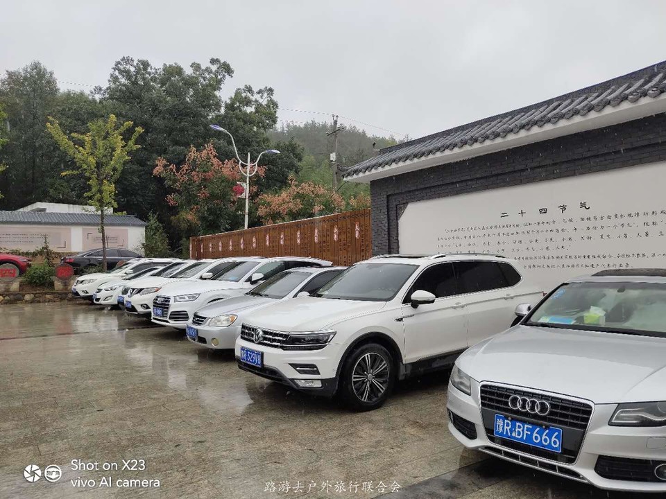 eNj3CxUud9lpTMf2c2EY7pP9OeZC-YmP3UAmjSBSMzLlt5YEZEEwqr3cr4srxZcV