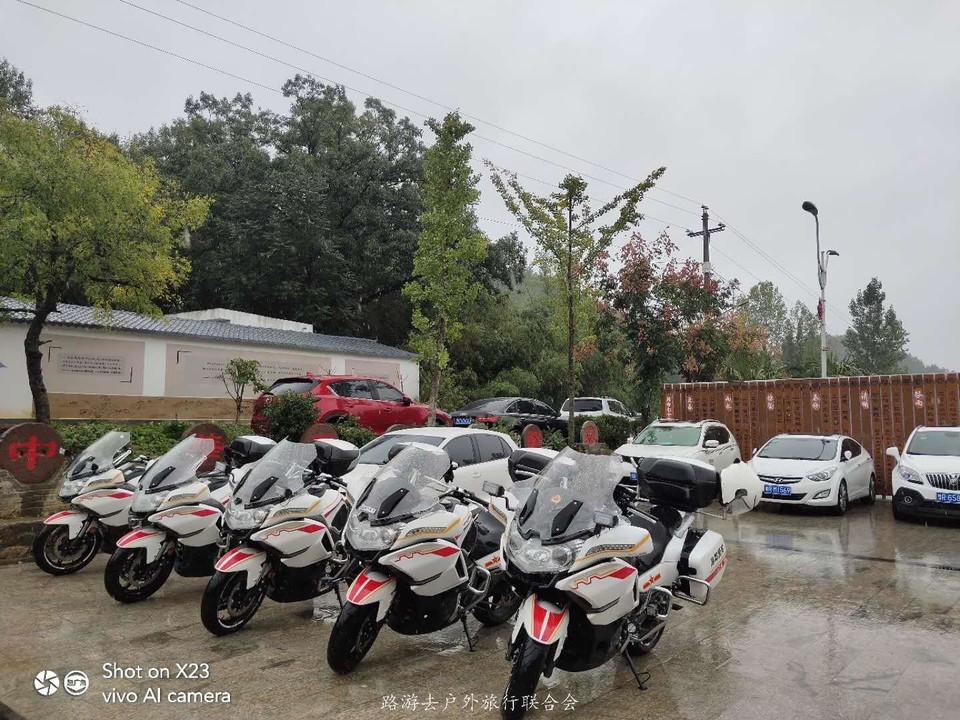 1MtI_B3r-yQ2CHrEKzXlzHmmqFAU-SUNrOpPLpBZc0mAWUqYULwqSfBKDAEZ32ak