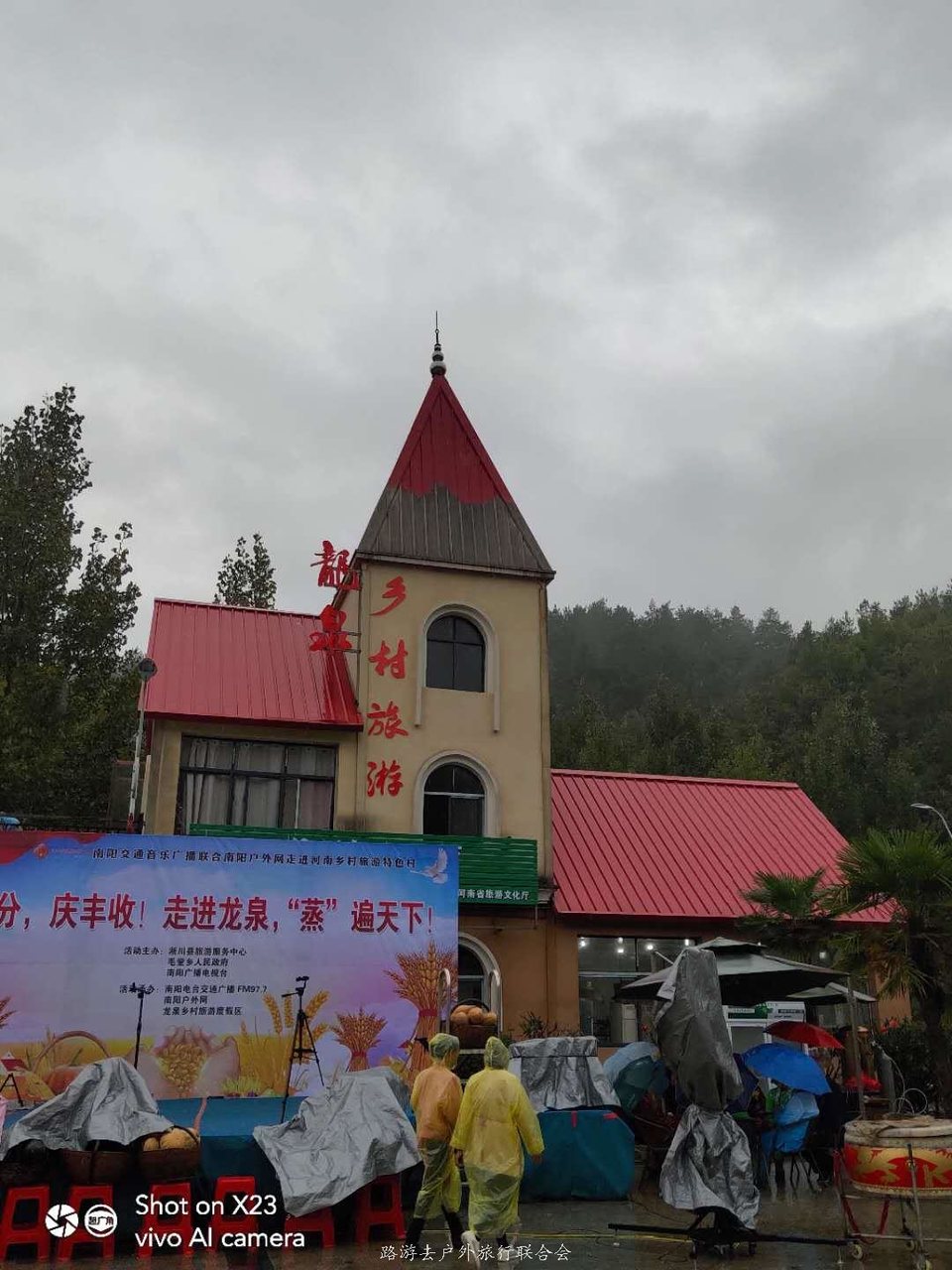 X1q3pxLahjaZ8t9NfRykeatzWYFPBRneYXEdPN8Nf23bhXumtggFBF7giE1tbdHk