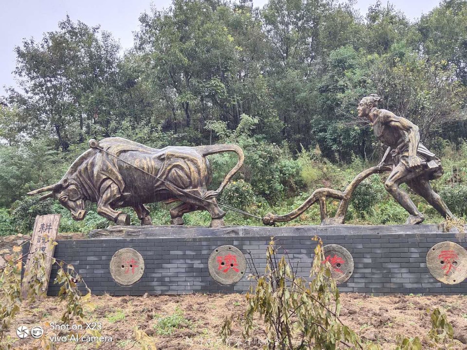 -Bq53NvkywtH840ycEDJRHvjJ3N4tzcN8M1URUMW-KAl95XlY847Fu6p410ynrNh