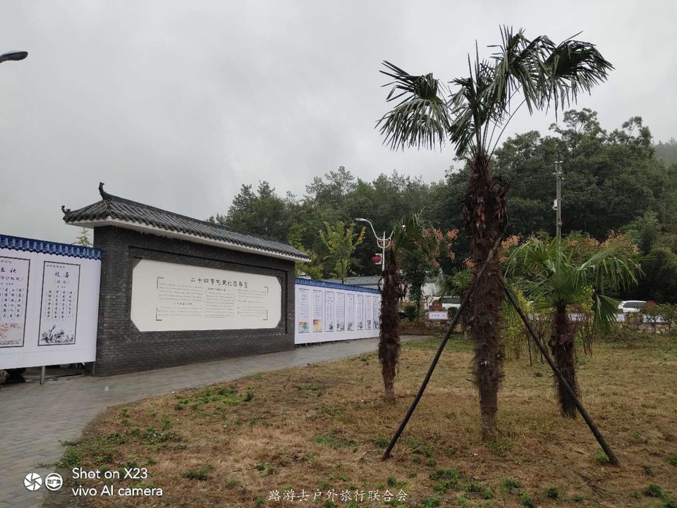 z2Oi6GDd3SwUPHLUGn4w1wzaJzOBj14LvKua3hhm8UHNIkAcRL2HqNK19yRtwkMf