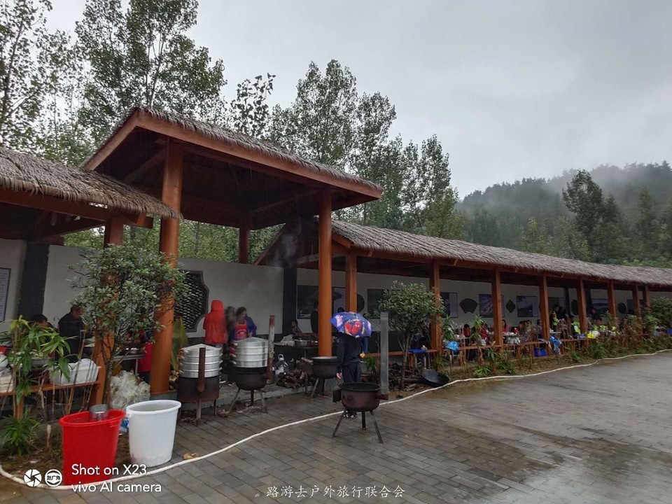 zME0DuHy4Wii076XG0d1N-vCUWrfWG8BBF1DiPuVDyaIguw8S1N7ahY9yKPkEuw8