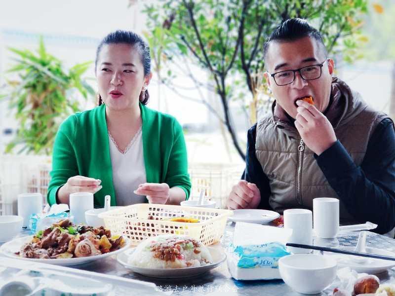 微信图片_20201003103435