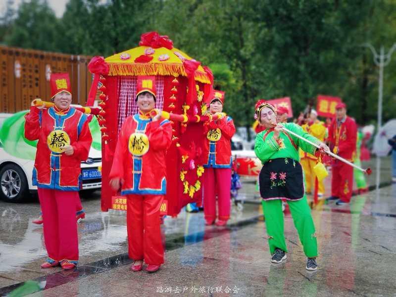 微信图片_20201003103444