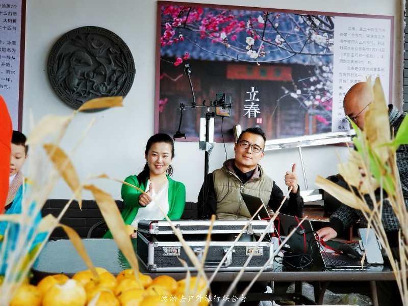 微信图片_20201003103452