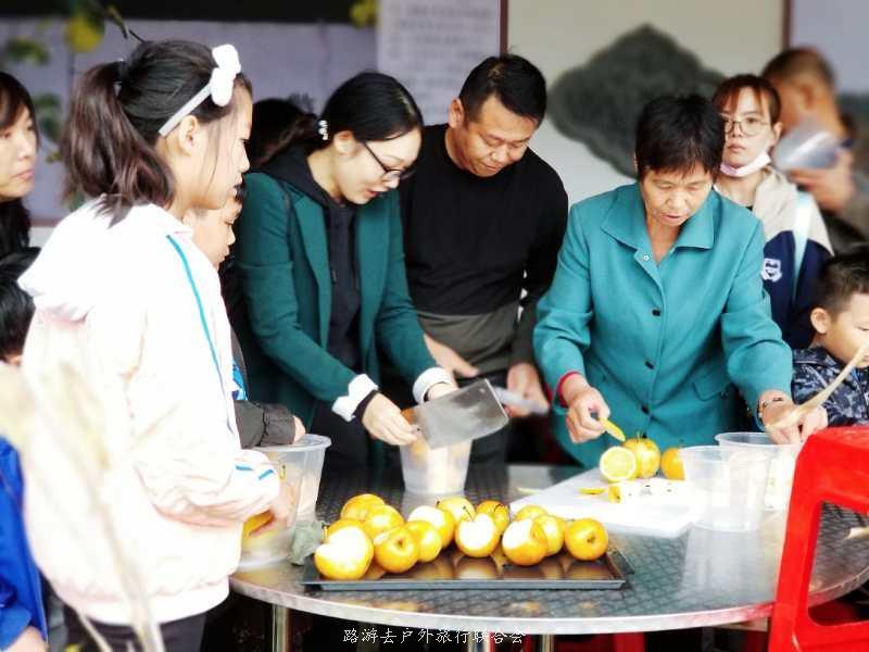 微信图片_20201003103457