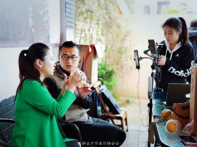 微信图片_20201003103505